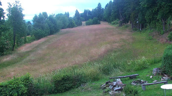 Snímek    12.7.2025 v 16:30