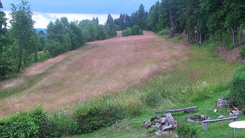 Snímek    12.7.2025 v 17:00
