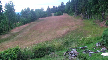 Snímek    12.7.2025 v 18:30