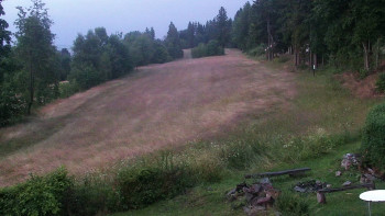 Snímek    13.7.2025 v 04:30