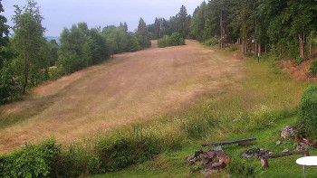 Snímek    13.7.2025 v 05:00