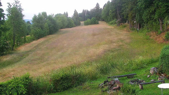 Snímek    13.7.2025 v 05:30