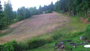 Snímek    13.7.2025 v 06:00