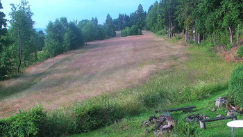 Snímek    13.7.2025 v 06:30