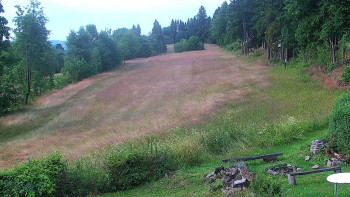 Snímek    13.7.2025 v 07:00