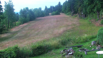 Snímek    13.7.2025 v 07:30