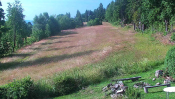 Snímek    13.7.2025 v 08:30