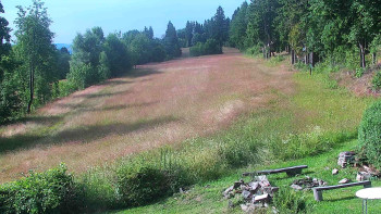 Snímek    13.7.2025 v 09:00