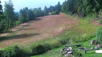 Snímek    13.7.2025 v 09:30