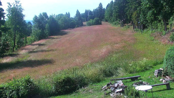 Snímek    13.7.2025 v 10:00