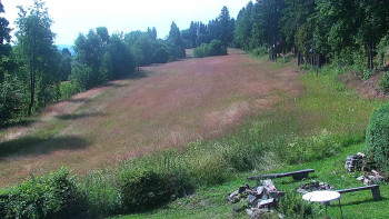 Snímek    13.7.2025 v 10:30