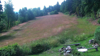 Snímek    13.7.2025 v 11:00