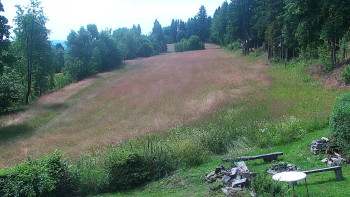 Snímek    13.7.2025 v 11:30