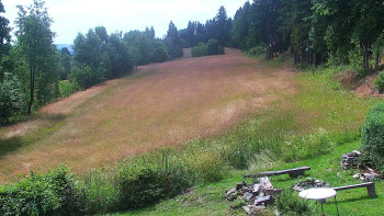Snímek    13.7.2025 v 12:00