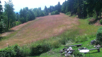 Snímek    13.7.2025 v 12:30