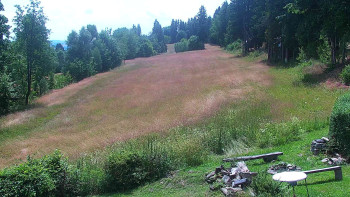 Snímek    13.7.2025 v 13:00