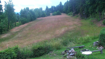 Snímek    13.7.2025 v 13:30
