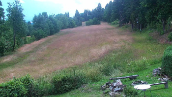 Snímek    13.7.2025 v 14:00