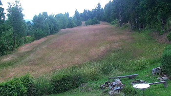 Snímek    13.7.2025 v 15:30