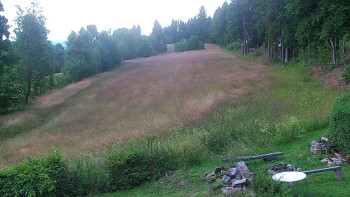 Snímek    13.7.2025 v 16:00