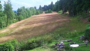 Snímek    13.7.2025 v 16:30