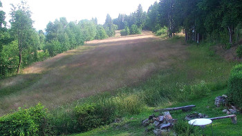 Snímek    13.7.2025 v 17:30