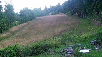 Snímek    13.7.2025 v 18:00