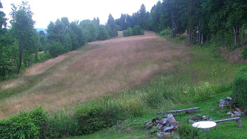 Snímek    13.7.2025 v 18:30