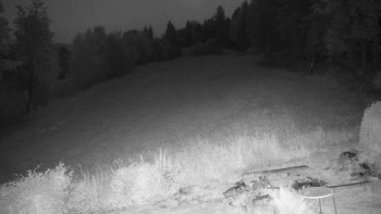 Snímek    14.7.2025 v 03:30