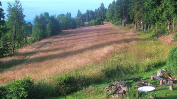 Snímek    15.7.2025 v 06:30