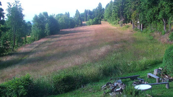 Snímek    15.7.2025 v 07:30