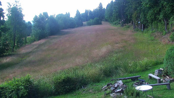 Snímek    15.7.2025 v 09:30