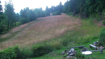 Snímek    15.7.2025 v 12:00