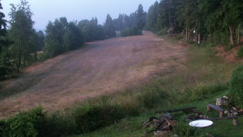 Snímek    16.7.2025 v 04:30
