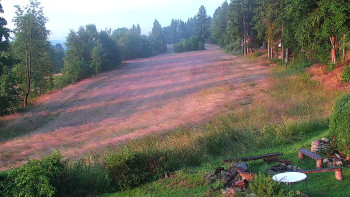 Snímek    16.7.2025 v 05:30