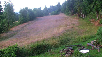 Snímek    16.7.2025 v 06:00