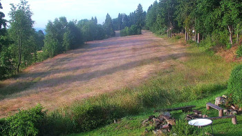Snímek    16.7.2025 v 06:30