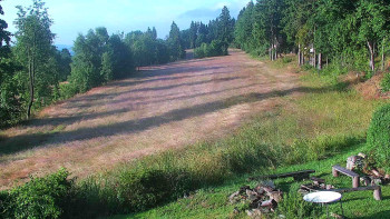 Snímek    16.7.2025 v 07:00