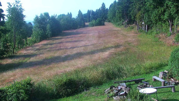Snímek    16.7.2025 v 08:00