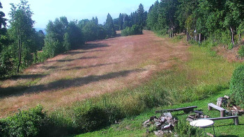 Snímek    16.7.2025 v 08:30