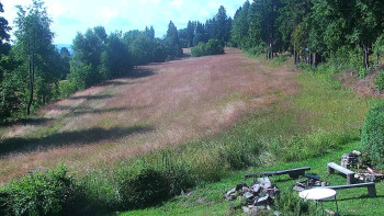 Snímek    16.7.2025 v 09:30