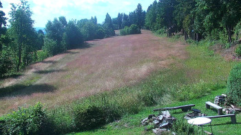 Snímek    16.7.2025 v 10:30