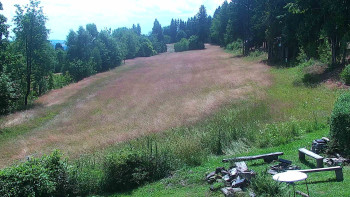 Snímek    16.7.2025 v 13:00