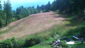 Snímek    16.7.2025 v 14:30