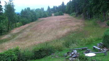 Snímek    16.7.2025 v 15:00