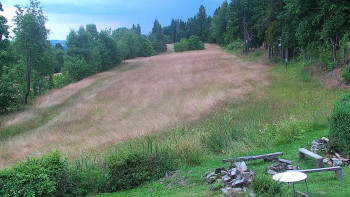 Snímek    16.7.2025 v 16:00