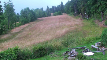 Snímek    16.7.2025 v 16:30