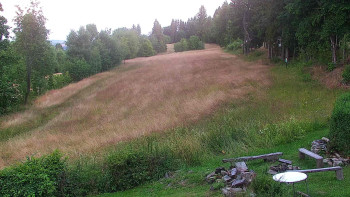 Snímek    16.7.2025 v 20:30