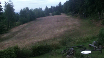 Snímek    17.7.2025 v 04:30