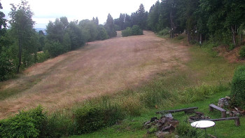 Snímek    17.7.2025 v 05:00